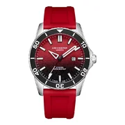 Lee Cooper LC08278.388 - Ura