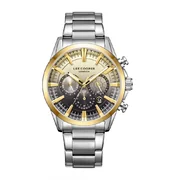 Lee Cooper LC08305.210 - Ura