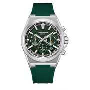 Lee Cooper LC08304.355