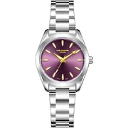 Lee Cooper LC08302.380 - Ura