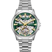 Lee Cooper LC08311.370