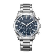 Lee Cooper LC08305.390