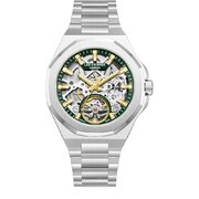 Lee Cooper LC08368.371