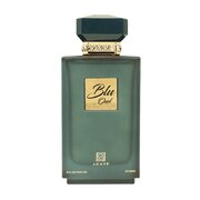 Ahmed Al Maghribi Blu Oud Parfumska voda