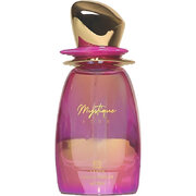 Ahmed Al Maghribi Mystique Pink Parfumska voda