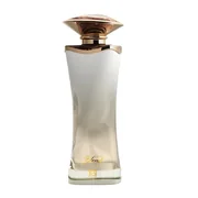 Ahmed Al Maghribi Coco Blend Parfumska voda