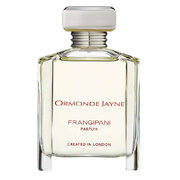 Ormonde Jayne Frangipani Parfumska voda