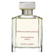 Ormonde Jayne Frangipani Parfumska voda