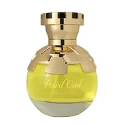 Ahmed Al Maghribi Pearl Oud Parfumska voda