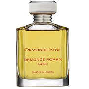 Ormonde Jayne Ormonde Woman Parfum Parfumska voda