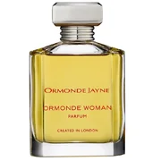 Ormonde Jayne Ormonde Woman Parfum Parfumska voda 88ml