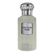 Ahmed Al Maghribi Couture Noir Parfumska voda