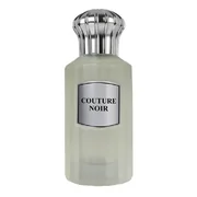 Ahmed Al Maghribi Couture Noir Parfumska voda