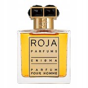 Roja Parfums Enigma Pour Homme Parfum Parfumska voda