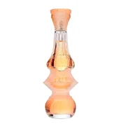 Salvador Dali Dalissime Eau de Toilette Toaletna voda