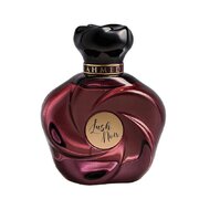 Ahmed Al Maghribi Lush Noir Parfumska voda