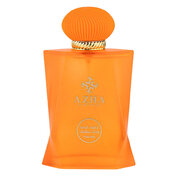 Azha Arabian Lady Eau De Parfum Parfumska voda