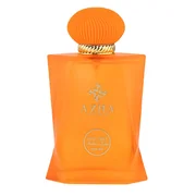 Azha Arabian Lady Eau De Parfum Parfumska voda 100ml