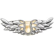 Zadig&Voltaire Zadig Parfumska voda