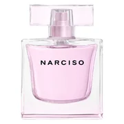 Narciso Rodriguez Narciso Eau de Parfum Radiante Parfumska voda 90ml