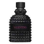 Valentino Uomo Born in Roma Extradose Parfumska voda