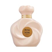 Ahmed Al Maghribi Rose Noir Parfumska voda