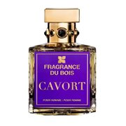 Fragrance Du Bois Cavort Parfumska voda