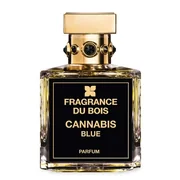 Fragrance Du Bois Cannabis Blue Parfum Parfumska voda