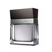 Guess Seductive Homme Eau de Toilette Toaletna voda