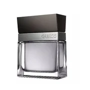 Guess Seductive Homme Eau de Toilette Toaletna voda