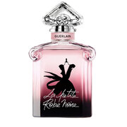 Guerlain La Petite Robe Noire Parfumska voda - Tester