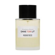 Frederic Malle Dans Ton Lit Parfumska voda