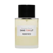 Frederic Malle Dans Ton Lit Parfumska voda