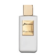 Franck Boclet Blue Moon Parfumska voda