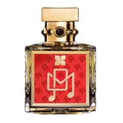 Fragrance Du Bois PM Parfumska voda 100ml