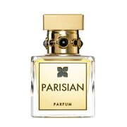 Fragrance Du Bois Parisian Parfumska voda