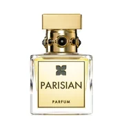 Fragrance Du Bois Parisian Parfumska voda