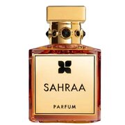 Fragrance Du Bois Sahraa Parfumska voda