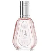 Ard al Zaafaran Yara Parfumska voda - Tester 50ml