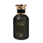 Ahmed Al Maghribi Endless Parfumska voda