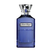 Ahmed Al Maghribi Azure Royal Parfumska voda