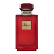 Ahmed Al Maghribi Hayana Parfumska voda