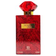 Ahmed Al Maghribi Royal Cherry Parfumska voda