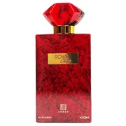 Ahmed Al Maghribi Royal Cherry Parfumska voda