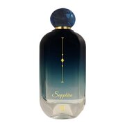 Ahmed Al Maghribi Sapphire Parfumska voda
