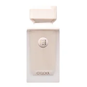 Ahmed Al Maghribi Oud & Roses Parfumska voda