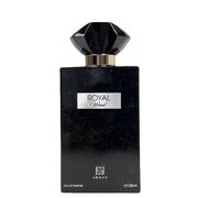 Ahmed Al Maghribi Royal Wood Parfumska voda