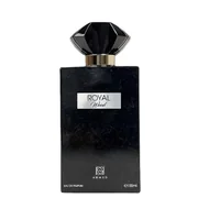 Ahmed Al Maghribi Royal Wood Parfumska voda