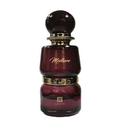 Ahmed Al Maghribi Meillure Parfumska voda