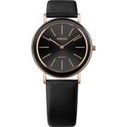 Jowissa J4.387.L Ladies Watch Alto 35mm 5ATM 